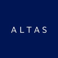 Altas
